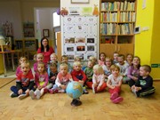 Světový den potravin